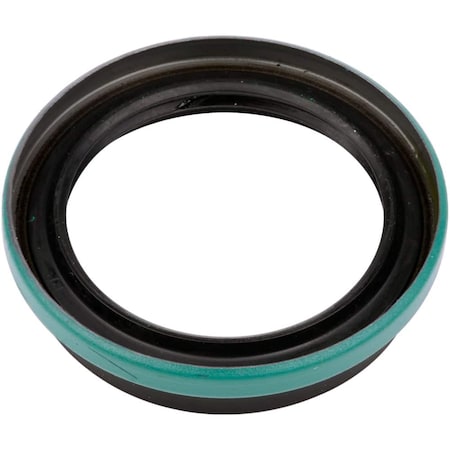 Chicago Rawhide Small Bore Seals, No 19500 19500